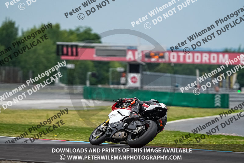 Slovakia Ring;event digital images;motorbikes;no limits;peter wileman photography;trackday;trackday digital images